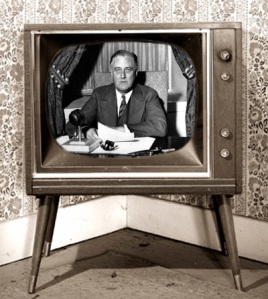 036-fdr-television-broadcast